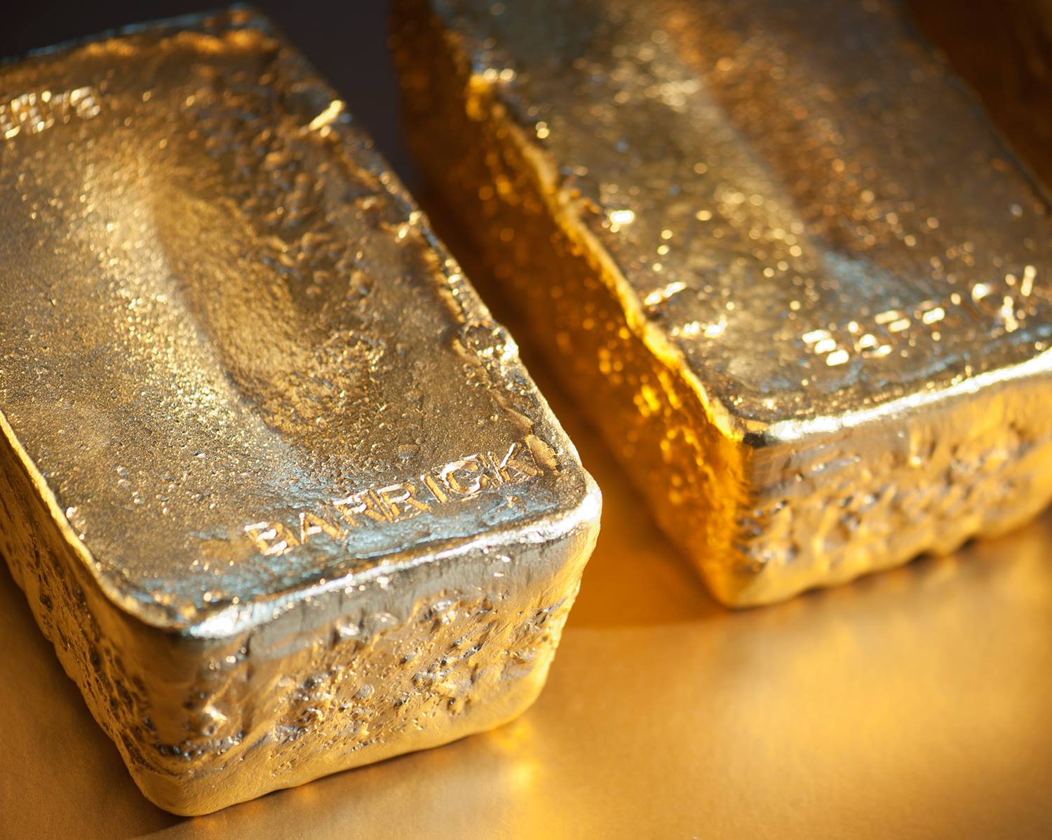 Inflation Will Be Gold's Best Friend - SPDR Gold Trust ETF (NYSEARCA:GLD)