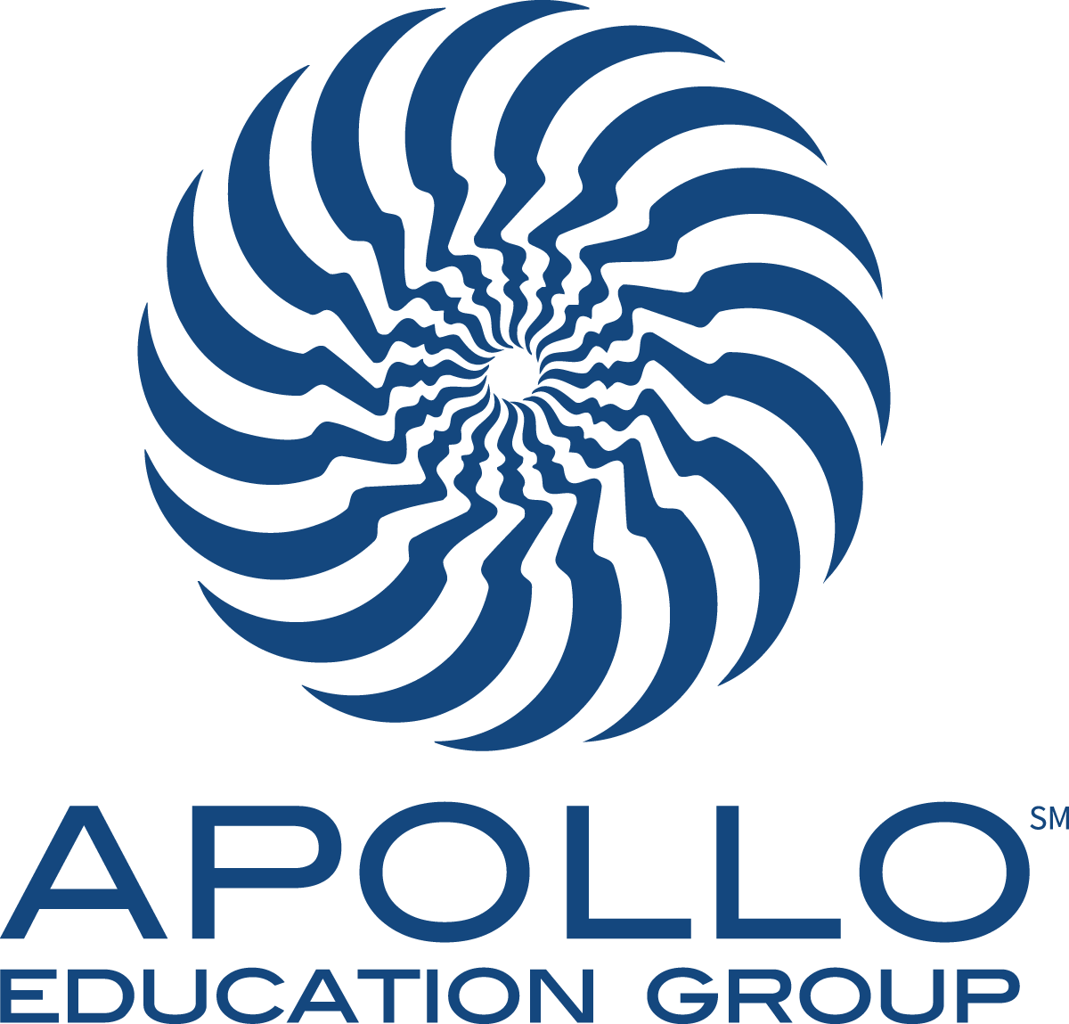 Apollo Education Take The Money And Run Apollo Education Group Inc