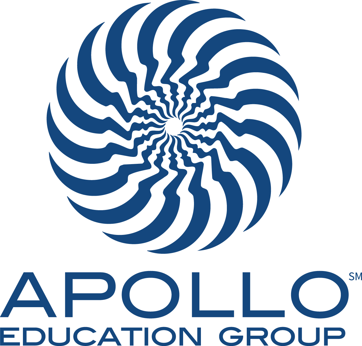 Apollo Education Take The Money And Run Apollo Education Group, Inc