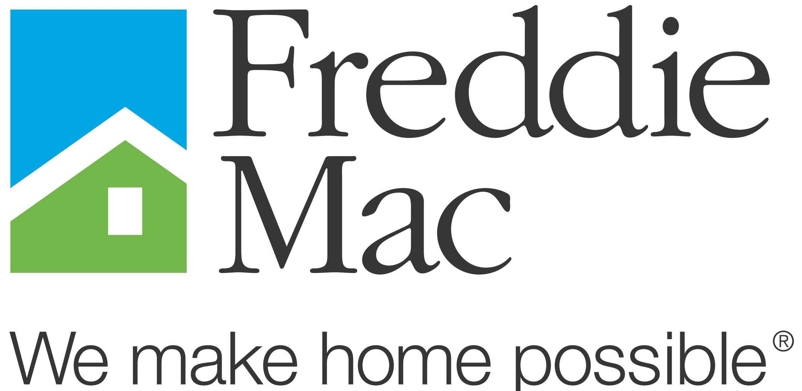 Resultado de imagen de Freddie Mac