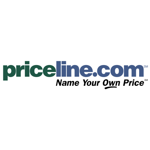 priceline: strong online travel agency but dimming growth prospects - priceline group inc. (nasdaq:pcln)