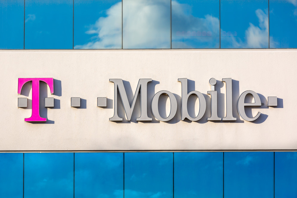 TMobile Why You Should Keep Your Free 'Stock Up' Shares TMobile US