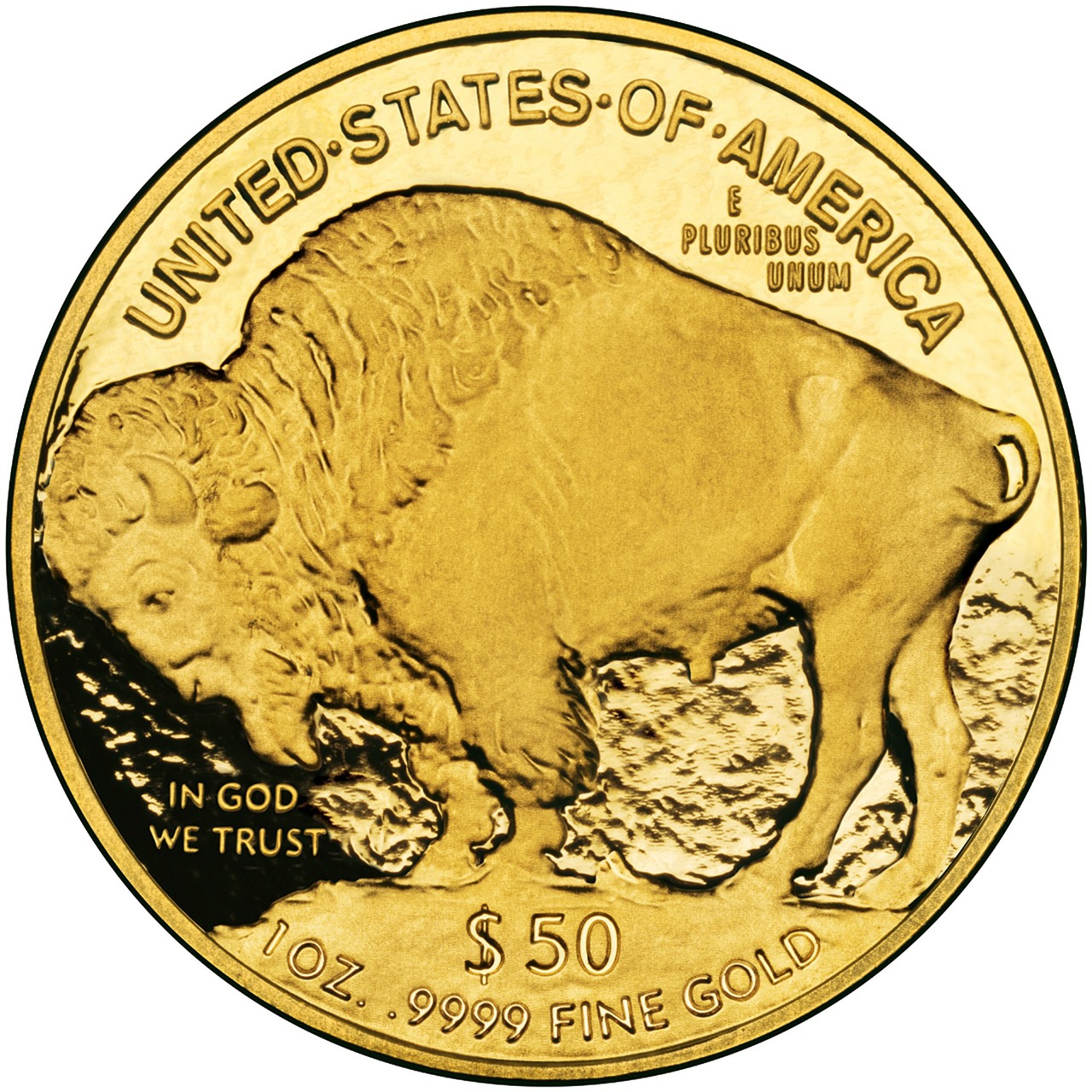 British Elections Have Gold And Silver At Odds - SPDR Gold Trust ETF (NYSEARCA:GLD)