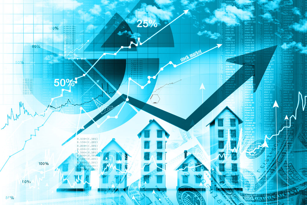 Why Vanguard REIT ETF Is The Best Real Estate Investment For You At The Moment - Seeking Alpha
