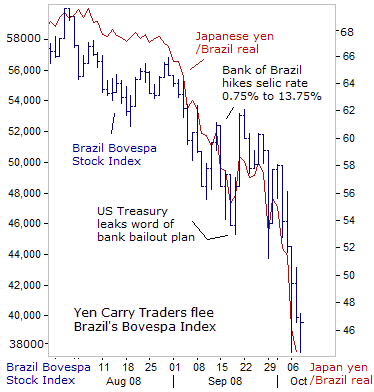 Wmd forex