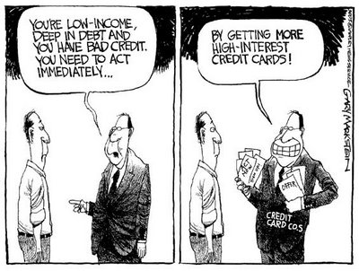 Brk-b stock options