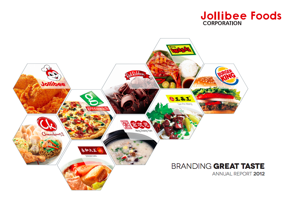 transnational management of jollibee food corporation Check out management profiles at jollibee foods corporation, job listings & salaries review & learn skills to be a management. transnational management of jollibee food corporation Check out management profiles at jollibee foods corporation, job listings & salaries review & learn skills to be a management.