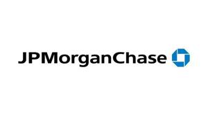 Jp morgan announces new investment free option