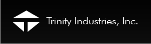 The Insanity Of Trinity Industries' Descent - Trinity Industries Inc ...