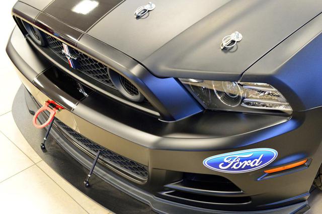 Ford stock expectations #9