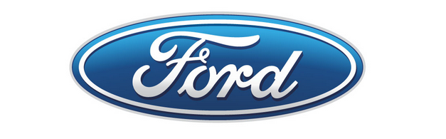 Ford motor price target #10