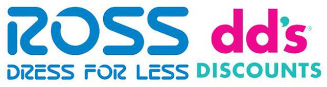 Ross Stores - The Quiet Storm - Ross Stores, Inc. (NASDAQ:ROST