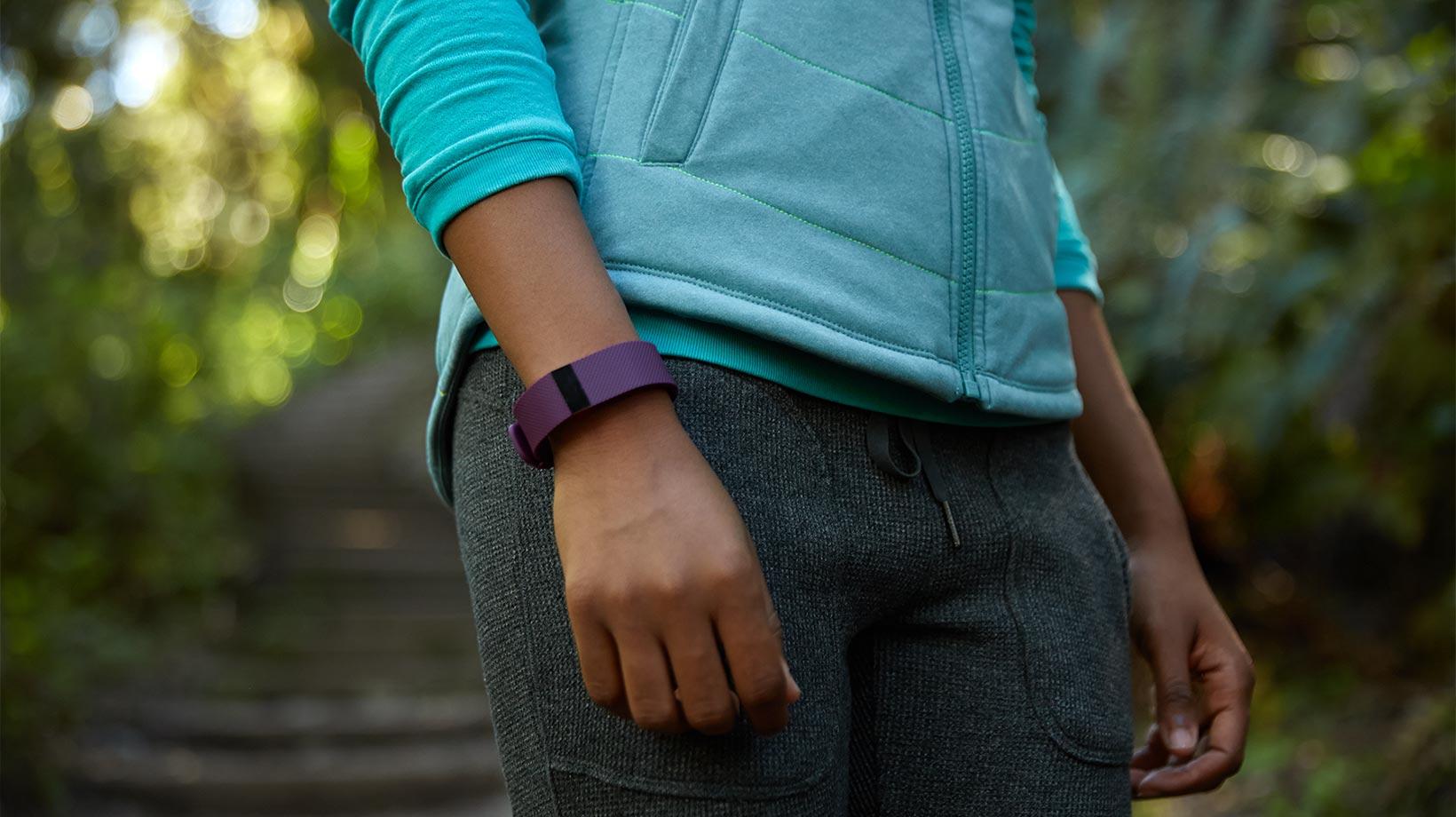 fitbit origin country
