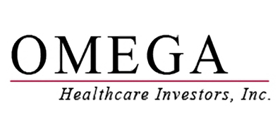 Omega Healthcare Investors: A Real Dividend Machine - Omega Healthcare Investors, Inc (NYSE:OHI)