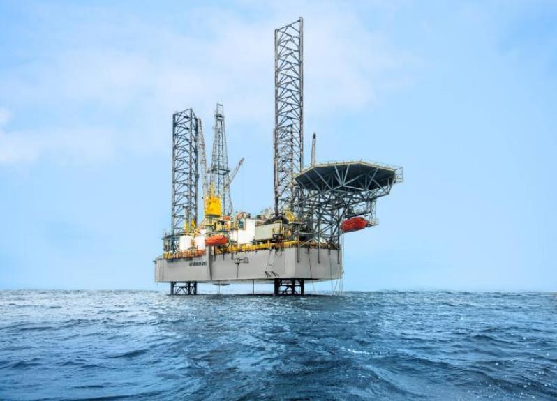 hercules-offshore-sells-3-jackup-drilling-rigs-for-65-1-million-in