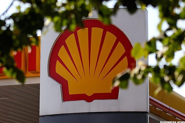 royal-dutch-shell-dividend-sustainable-all-set-to-survive-low-oil