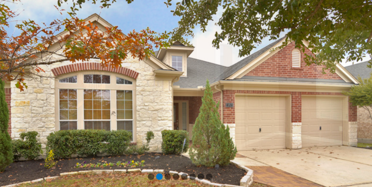 As Blackstone Readies Massive IPO, We Look Inside Single Family Rentals