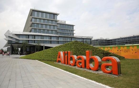 Alibaba: Worth $100 After Earnings - Alibaba Group Holding Limited ...