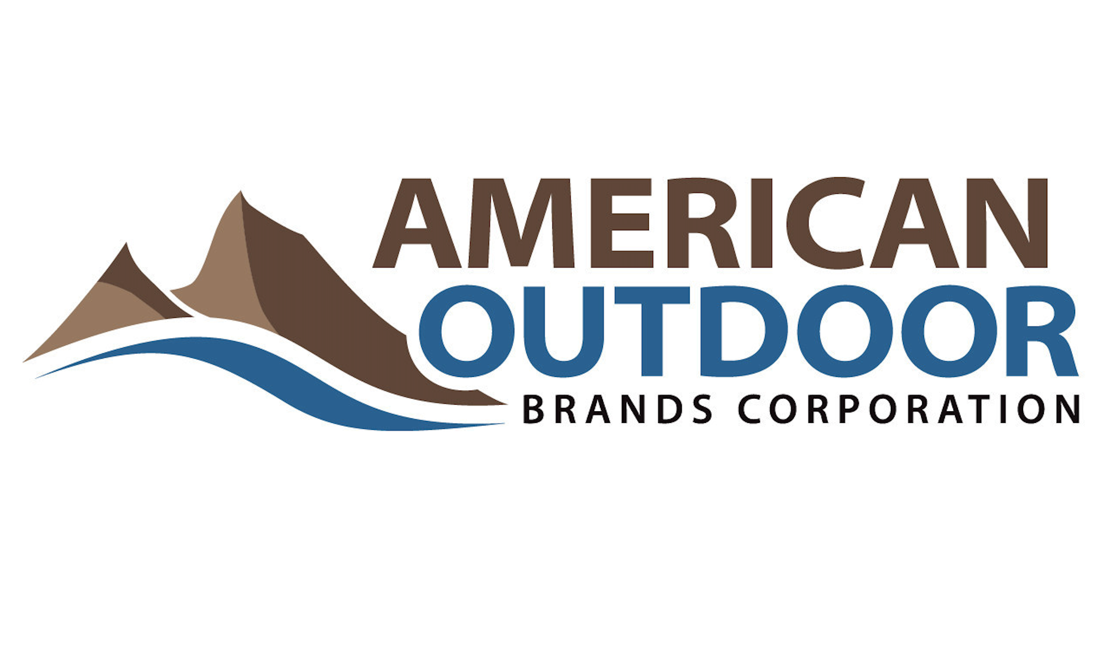 Outdoor Name Brands at Dorothy Collins blog