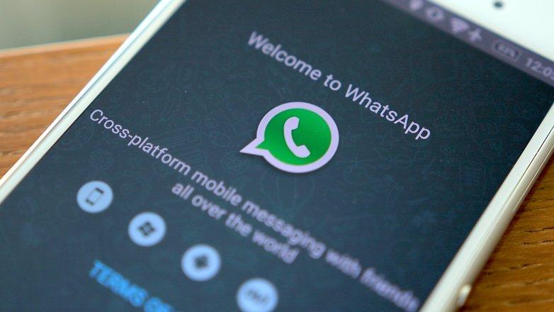 WhatsApp Is Worth Every Dollar Of The $22 Billion That Facebook Paid For It - Facebook (NASDAQ:FB)