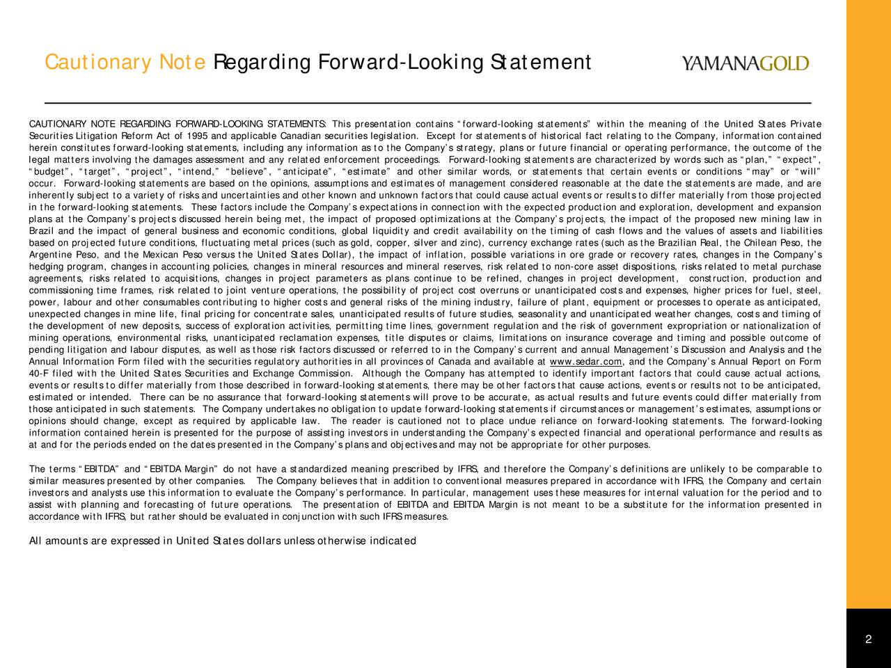 Risk Management and Insurance document grader Risk Management and Insurance document grader
